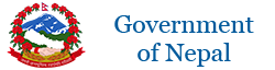 Government of Nepal