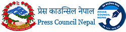 Press Council Nepal